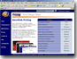 boston web design